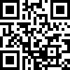 https://isna.ir/xdXkvn