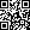 https://isna.ir/xd4TtR
