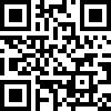 https://isna.ir/xdX68H