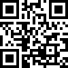 https://isna.ir/xdJ9vq