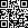 https://isna.ir/xdWPgd