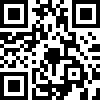 https://isna.ir/xhK6m