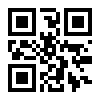 isna.ir/xdNk6B