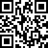 https://isna.ir/xdM3kL