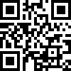 https://isna.ir/xcZ46v