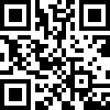 https://isna.ir/x93kK3