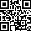 https://isna.ir/xdSWsx