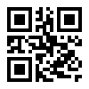 isna.ir/xc8Qqs