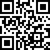 https://isna.ir/xdWcSb