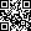 https://isna.ir/xdWknG