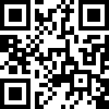 https://isna.ir/xdSqzM