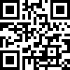 https://isna.ir/xdMZG2