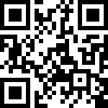 https://isna.ir/xd2kwY