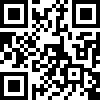 https://isna.ir/xdVR5P