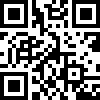 https://isna.ir/xdPw5N