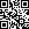 https://isna.ir/xdP4BS