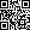 https://isna.ir/xdSSHB