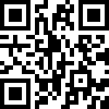 https://isna.ir/xdQrjy