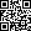https://isna.ir/xdTLdf