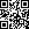 https://isna.ir/xdDYDt