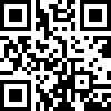 https://isna.ir/xdSQzX