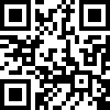 https://isna.ir/xdX9pZ