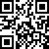 https://isna.ir/xdV99s
