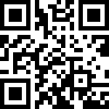 https://isna.ir/xbKcQx