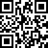 https://isna.ir/xdJjL3