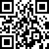 https://isna.ir/x8psF7