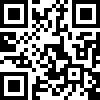 https://isna.ir/xdVnkq