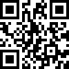 https://isna.ir/xdGtgx