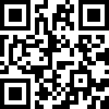 https://isna.ir/xd4wLj