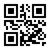 isna.ir/xd33j3