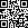 https://isna.ir/xdSbsP