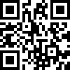 https://isna.ir/xdRz7F