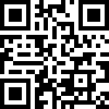 https://isna.ir/xdTdY4
