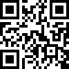 https://isna.ir/xdFb8d