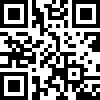 https://isna.ir/xdSTnC