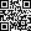 https://isna.ir/xdKSKQ