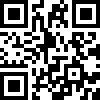 https://isna.ir/xdPxVc