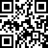 https://isna.ir/xd5kxg