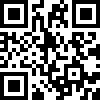 https://isna.ir/xdGDW9