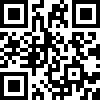 https://isna.ir/xd32Gg