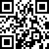 https://isna.ir/xdNQmt