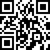 https://isna.ir/xd3xdS