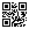isna.ir/xdVFpB