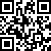 https://isna.ir/xdFZcr