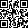 https://isna.ir/xdRGBZ