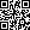 https://isna.ir/xd2chw